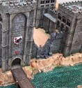 Renedra_Paved_Effect_Bases_3