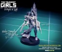 Raging_Toughest_Girls_of_the_Galaxy_Update_10