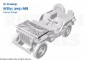 Rubicon_Models_Willys_MB_Jeep_Prototypen_01jpg