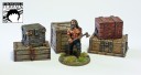 Stronghold_Terrain_Kisten
