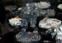 Salute_2016_Anvil_4