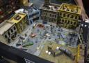Salute_2016_Warlord_Games_1