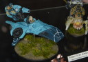 Salute_2016_Warlord_Games_11