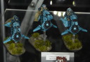Salute_2016_Warlord_Games_12