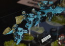 Salute_2016_Warlord_Games_13