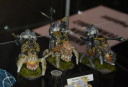 Salute_2016_Warlord_Games_14
