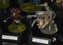 Salute_2016_Warlord_Games_15