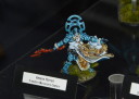 Salute_2016_Warlord_Games_16