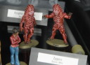 Salute_2016_Warlord_Games_18