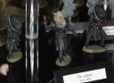 Salute_2016_Warlord_Games_19
