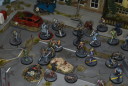 Salute_2016_Warlord_Games_2