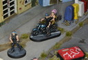 Salute_2016_Warlord_Games_3