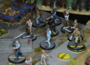 Salute_2016_Warlord_Games_5