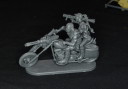 Salute_2016_Warlord_Games_6
