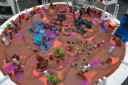 Salute_2016_Warlord_Games_7