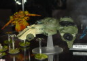 Salute_2016_Warlord_Games_8