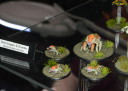 Salute_2016_Warlord_Games_9