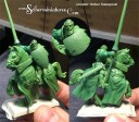 Scibor_Neue_Reiter_Greens_01