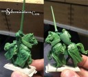 Scibor_Neue_Reiter_Greens_02