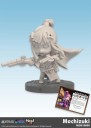 Soda Pop Miniatures_Ninja All-Stars Mochizuki