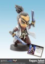 Soda Pop Miniatures_Ninja All-Stars Yagyu Jubei