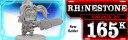 Soda Pop Miniatures_Rail Raiders Kickstarter Update 9