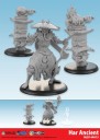 Soda Pop Miniatures_Relic Knights Har Ancient