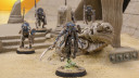 WeeklyWatchdog_TombKings4