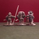 Westfalia_Fantasy_Battles_Neue_Halblingbilder_02