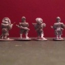 Westfalia_Fantasy_Battles_Neue_Halblingbilder_04