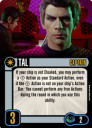 WizKids_Star Trek Attack Wing I.R.W. Algeron 4
