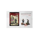 Zenit Miniatures_Kensei Magazine Painting war English 1
