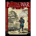 Zenit Miniatures_Kensei Magazine Painting war English 2