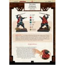 Zenit Miniatures_Kensei Magazine Painting war English 3