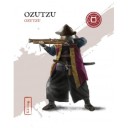 Zenit Miniatures_Kensei Ozutzu