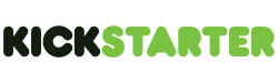 kickstarter_logo