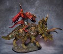 Anti_Matter_Kalath_the_Reaver_1
