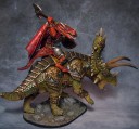 Anti_Matter_Kalath_the_Reaver_2