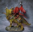Anti_Matter_Kalath_the_Reaver_3