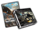 Abodeals Tabletop Insider Deadzone_2