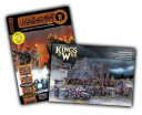 Abodeals Tabletop Insider Kings of War