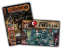 Abodeals Tabletop Insider Warzone