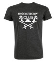 BK-Shirts_1