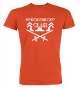BK-Shirts_2