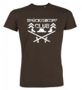 BK-Shirts_3