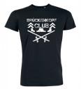 BK-Shirts_4