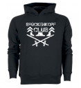 BK-Shirts_5