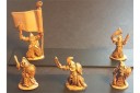 Battle_Valor_Delvian_Swordsmen