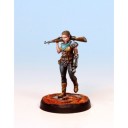 Badrollgames_Punkapocalyptic Imperatrix Rabiosa (rifle with scope and small blade) 2
