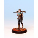 Badrollgames_Punkapocalyptic Imperatrix Rabiosa (rifle with scope and small blade) 2